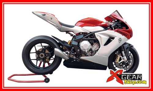 Scarico corse hydroform per - scarico,