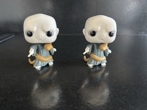 Kinder gran sorpresa - gran,