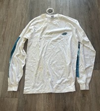 NUOVE CREAZIONI DELL'ISOLA