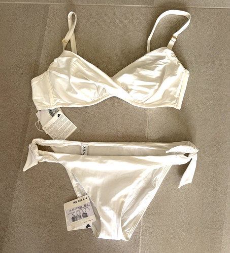 Bikini perla reggiseno - bikini,