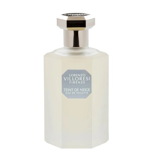 Villoresi teint neige eau - teint, de
