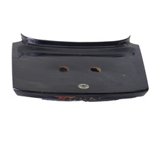 YAMAHA XP TMAX 500 T MAX 2002