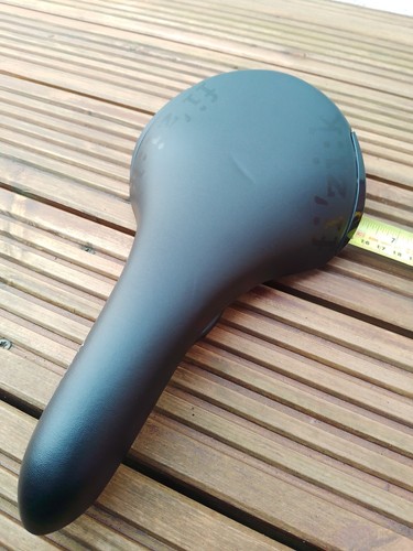Sella bici fizik k - sella, fi'zi:k