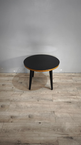 Tavolo salotto art - salotto,