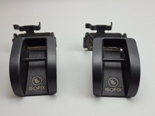 MERCEDES-BENZ B W246 W242