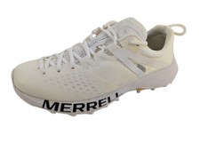 Merrell Men's MTL MQM Hiking