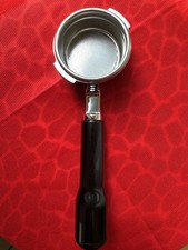 Org. Gaggia Saeco Portafiltro