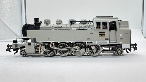 Märklin 3096 86 090 - 3096.15,