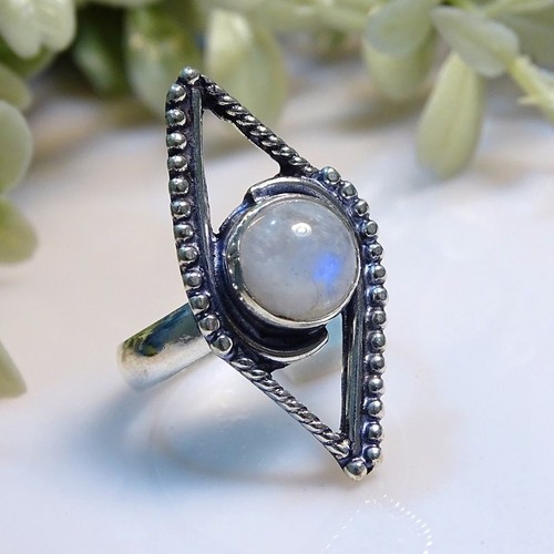 Anello gioiello argento - gioiello,