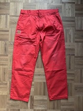 Tubo Ferrari Formula 1 2002