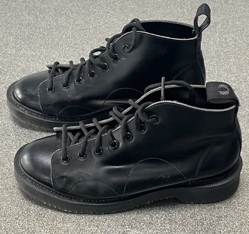 Fred perry george cox - fred,