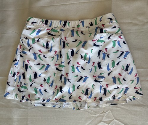 Gonna skort rlx ralph - gonna/skort,