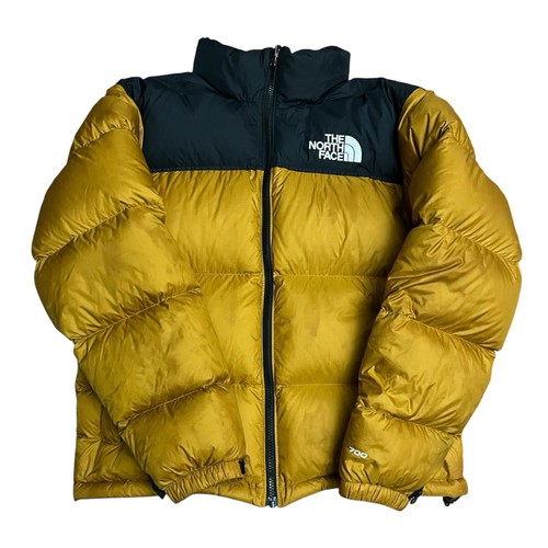 The north face - the, nupste