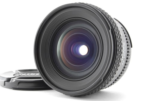 Ottimo come nuovo - nikon, af