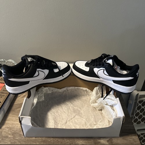 Nike air force low men - nike, in