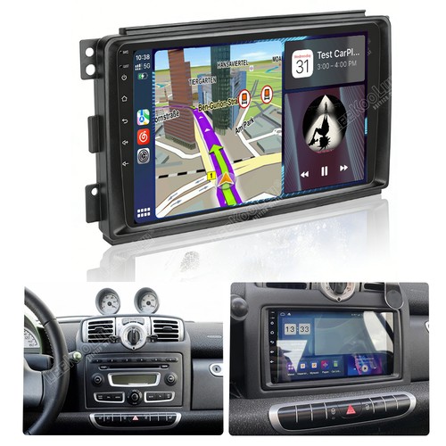 64g apple carplay for - apple,