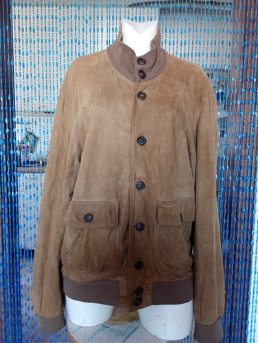 Giacca skinni osvaldo - giacca,