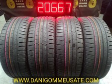 Pneumatici Estivi 4 Gomme