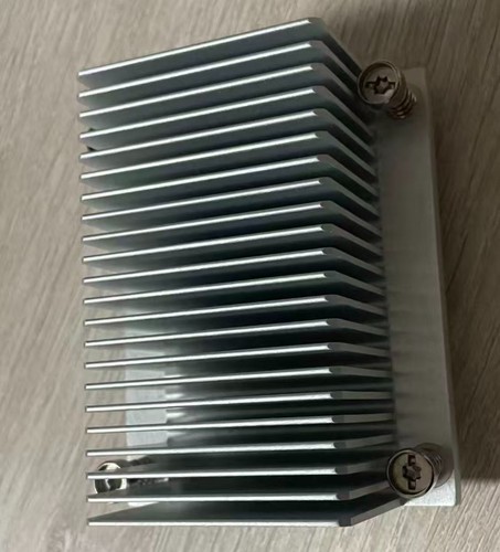 Per proliant microserver - per, hp