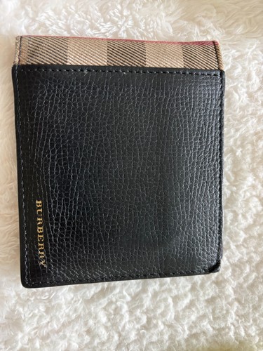 Portafoglio burberry london - burberry,