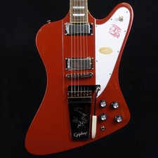 Epiphone Inspired by Gibson