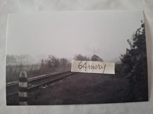 Fotografia locomotiva vapore - locomotiva,