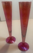 Aperitivo Lustro Rosso