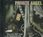 Angelo Privato - Vendo Fuori