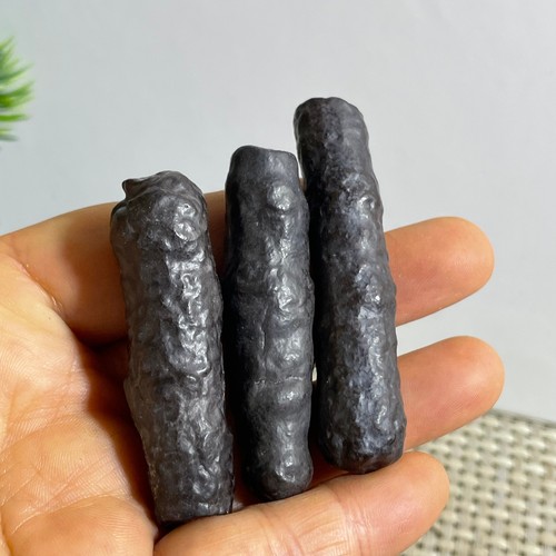 78g limonite ematite - 78g, ed