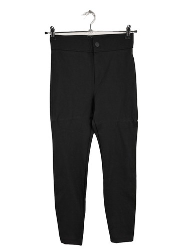 Zara pantalone sigaretta - zara,