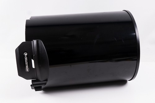 Celestron c11 rasa - c11, 11"