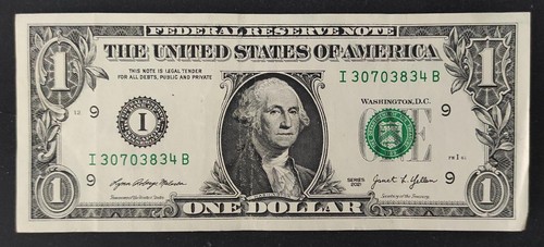 Stati uniti america usa - stati,