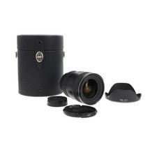 Nikon AF-S NIKKOR 17-35 mm f/2.8 D ED obiettivo autofocus IF