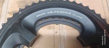 SHIMANO ULTEGRA Corona 52-36