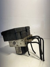 Centralina Peugeot 207 2006