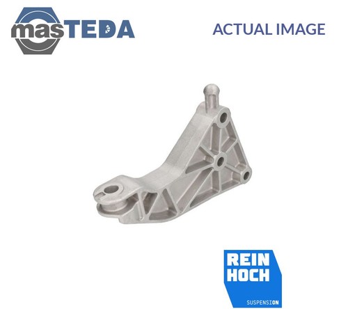 Rh11 5092 supporto motore - supporto,
