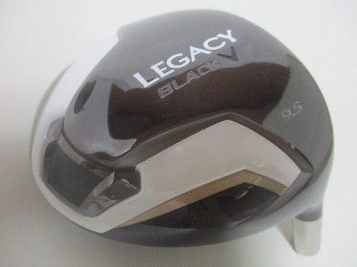 Callaway legacy black - callaway, 9,5*