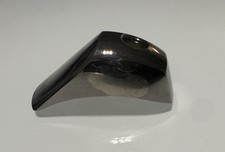 Scocca DAIWA CERTATE 10 3000 O Morethan 3000