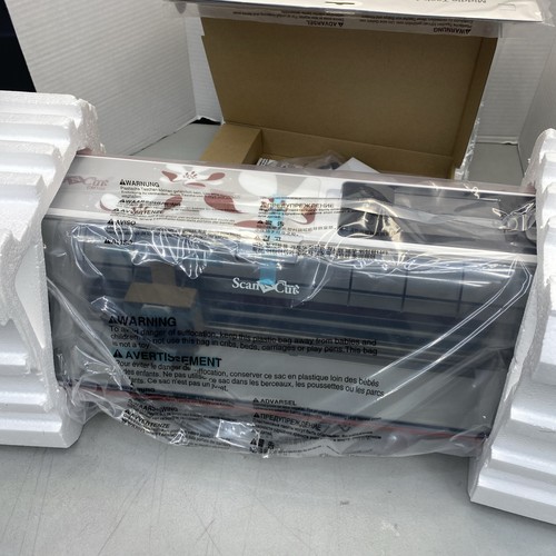 Fustellatrice elettronica