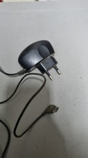 6254-Alimentatore Cellulare