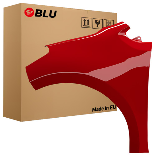 Parafango per ly3d - up!,