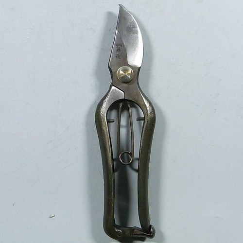 Kaneshin forbici potatura - forbici,