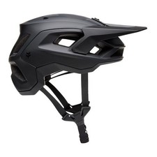 FOX Casco MTB Solid Speedframe