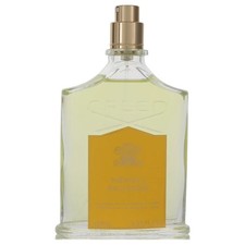 Neroli Sauvage Cologne 3,4 oz
