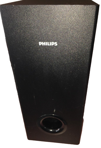 Philips hts3371 cassa - hts3371,