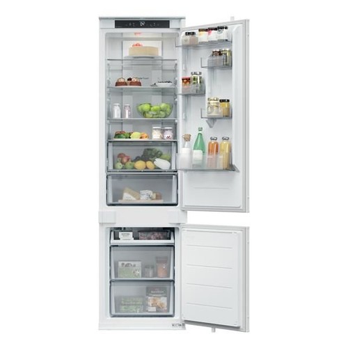 Promozione candy frigo - promozione,