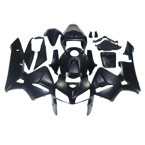Amotopart kit carena per - kit,