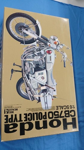 Modellino plastica tamiya - plastica,
