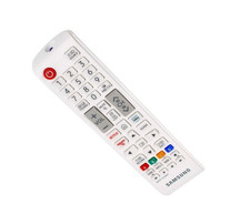 Telecomando samsung - (new),