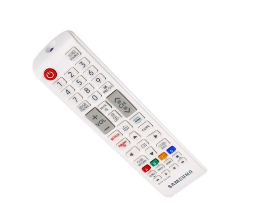 Telecomando samsung - (new),